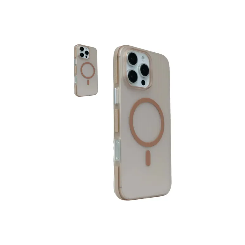 BYSIONICS Phone Cases-8