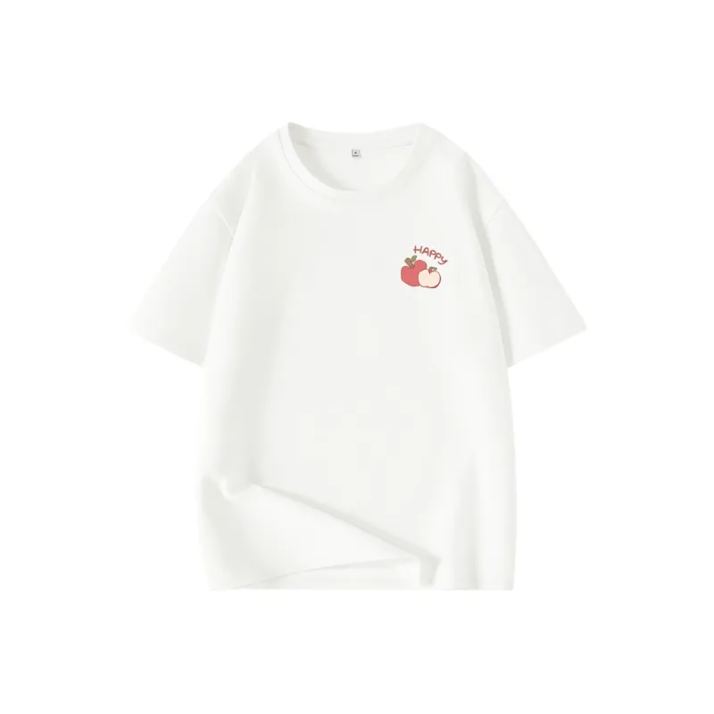 MJ STYLE T Shirts Unisex-2