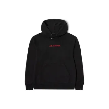 JORDAN Mj Flc Hoodie