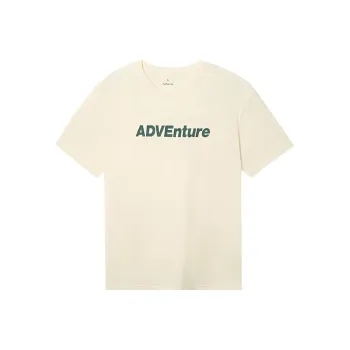 Hotwind T Shirts Men