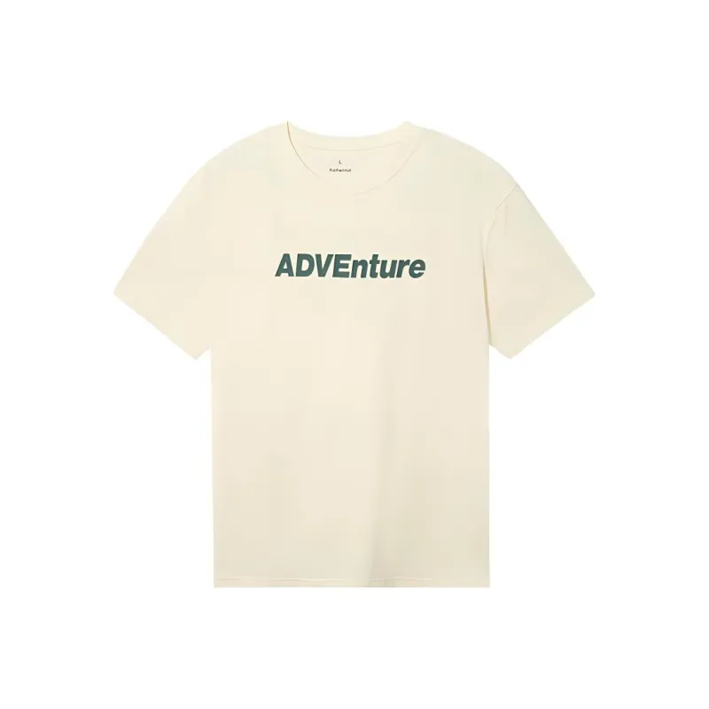Hotwind T Shirts Men-3
