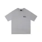 Smoke Gray