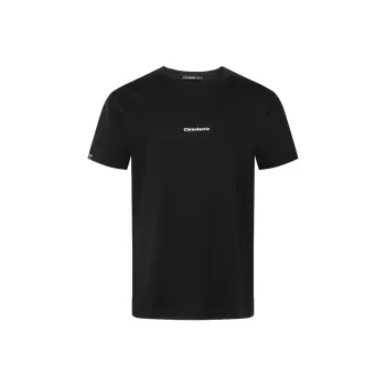 LESS IS MORE T Shirts Men