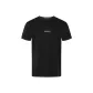 Black (24XTX3241Y)