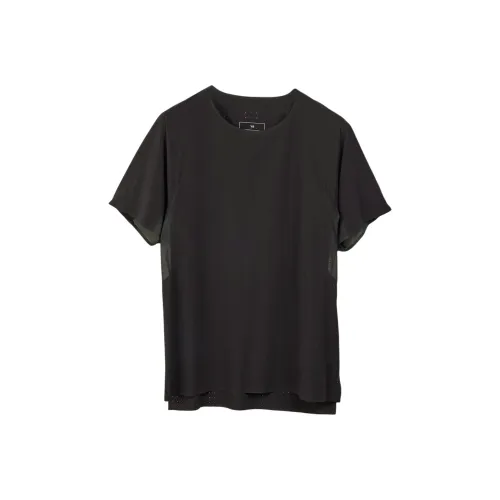 Y 3 Free Shipping With AdiClub Y 3 Running Short Sleeve Tee