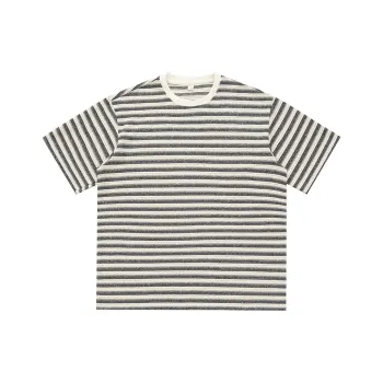 MindBridge T Shirt Unisex Apricot