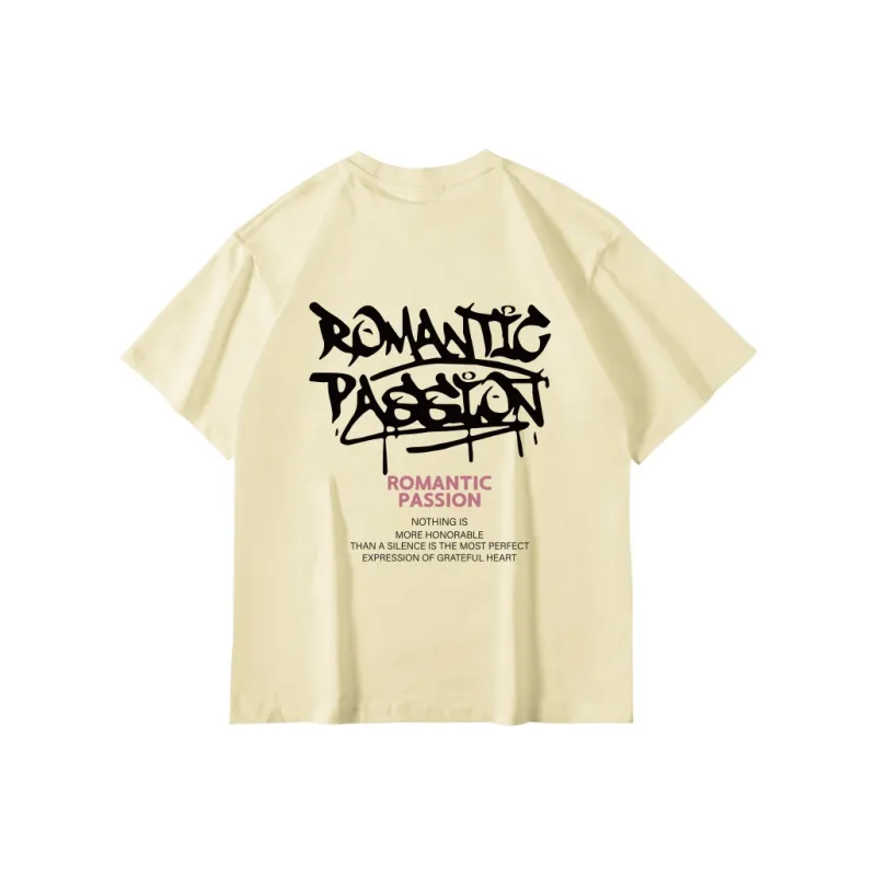 Mountainpeak T Shirts Unisex-12