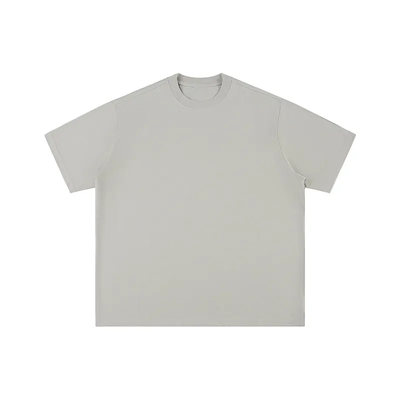 TIRED T Shirts Unisex-12
