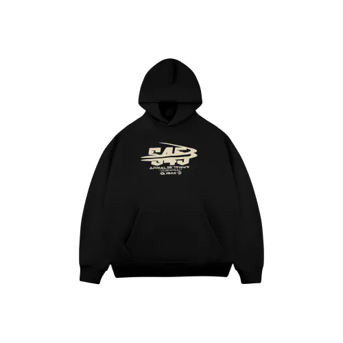 S45 남녀공용 맨투맨