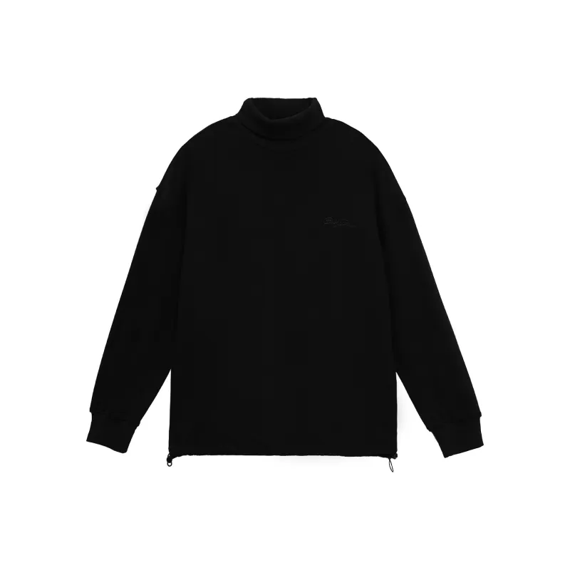 Bodydream Sweatshirts Unisex-6