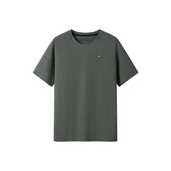 Ellesse T Shirts Unisex