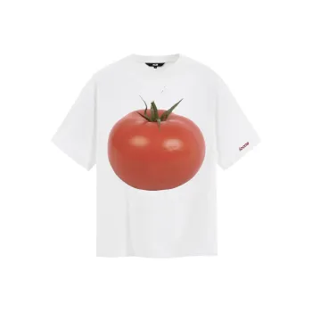 ICONS Lab T Shirts Unisex
