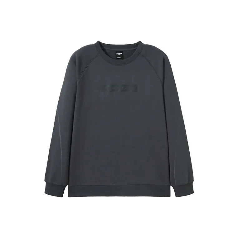 PIONEER CAMP Sweatshirts Unisex-2