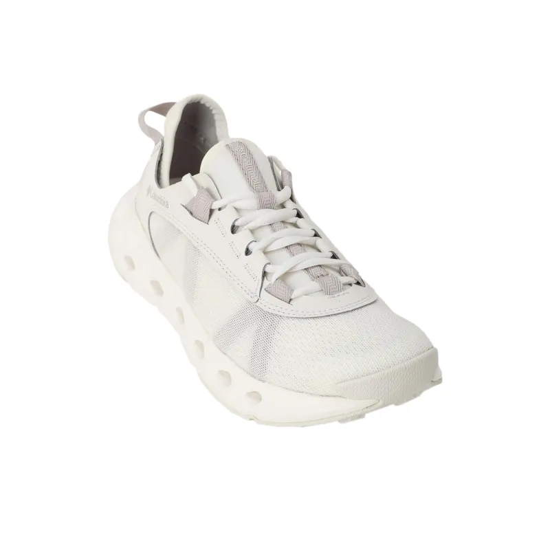 Columbia Drainmaker XTR Low Top Training Shoes Women's White-1