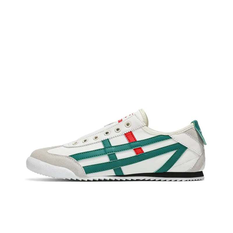 HACKBUTEER Canvas Shoes Men's Box Included-11