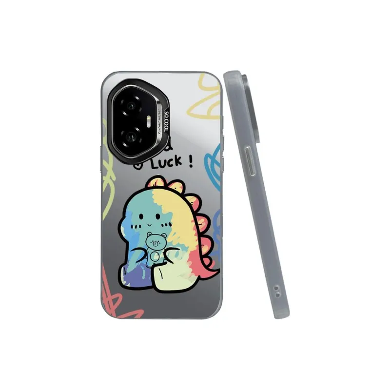 ZHENGGUANG Phone Cases-5