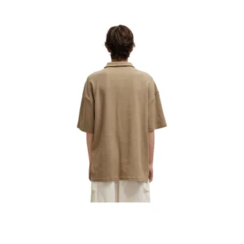 ASWZ T Shirts Unisex