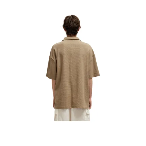 ASWZ T Shirts Unisex