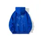 Klein Blue (Regular Edition)