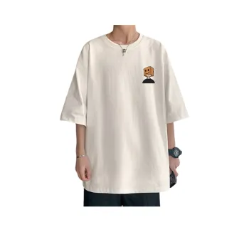 PAINT STAIN T-Shirts Unisex