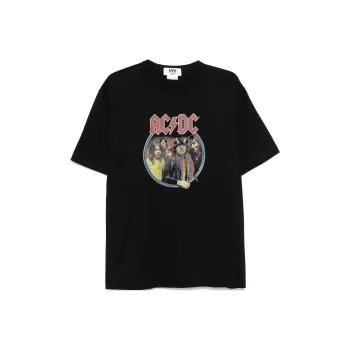 JUNYA WATANABE Acdc T Shirt