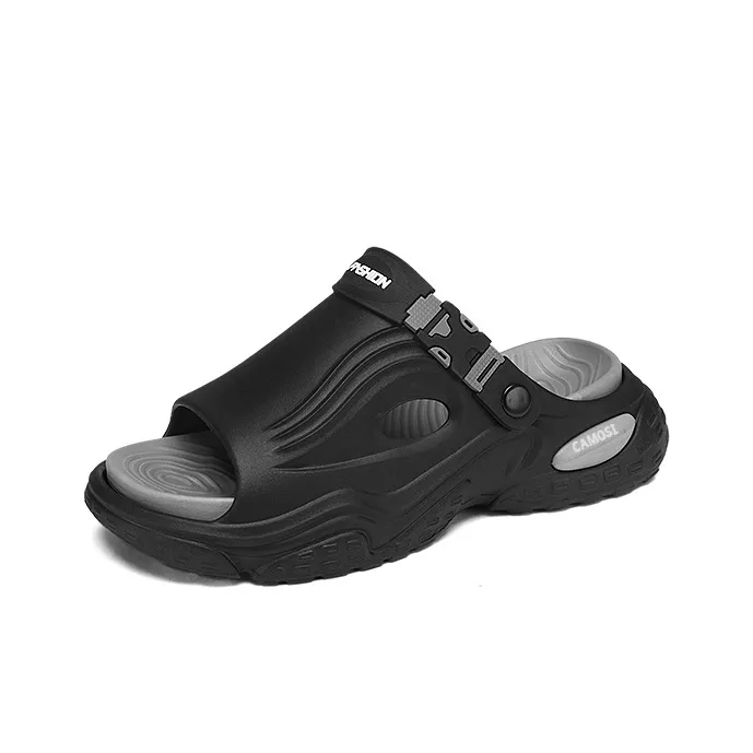 CAMOSI EVA Slide Slippers Men's-1