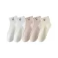 Ecru 2 Beige Purple 2 Beige