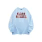 Glacier Blue