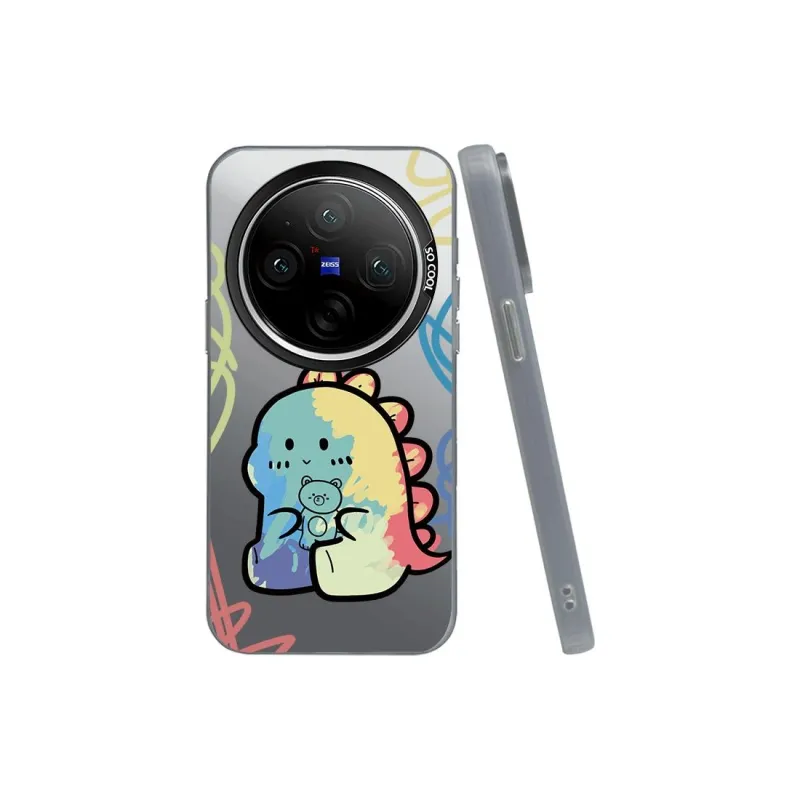 ZHENGGUANG Phone Cases-5