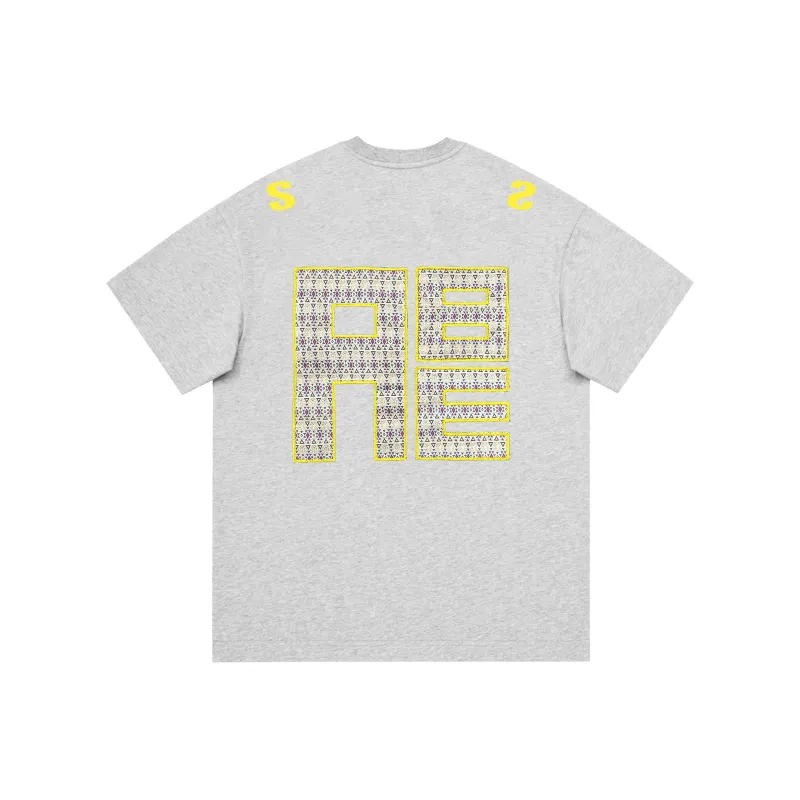 SUNSETMONENT T Shirts Unisex-8