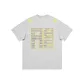 White Heather Gray