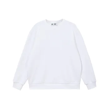JACK&JONES Sweatshirts Unisex