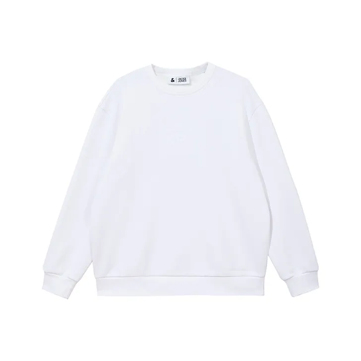JACK&JONES Sweatshirts Unisex-0