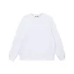 A06 Raw White