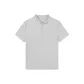 Glacier Gray