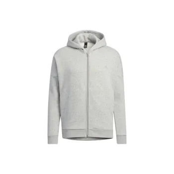 Adidas Sweatshirts Unisex Gray