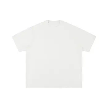 TIRED T Shirts Unisex