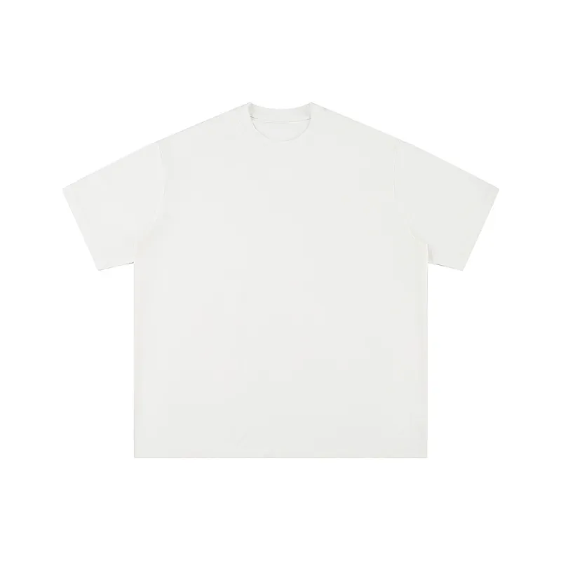 TIRED T Shirts Unisex-0