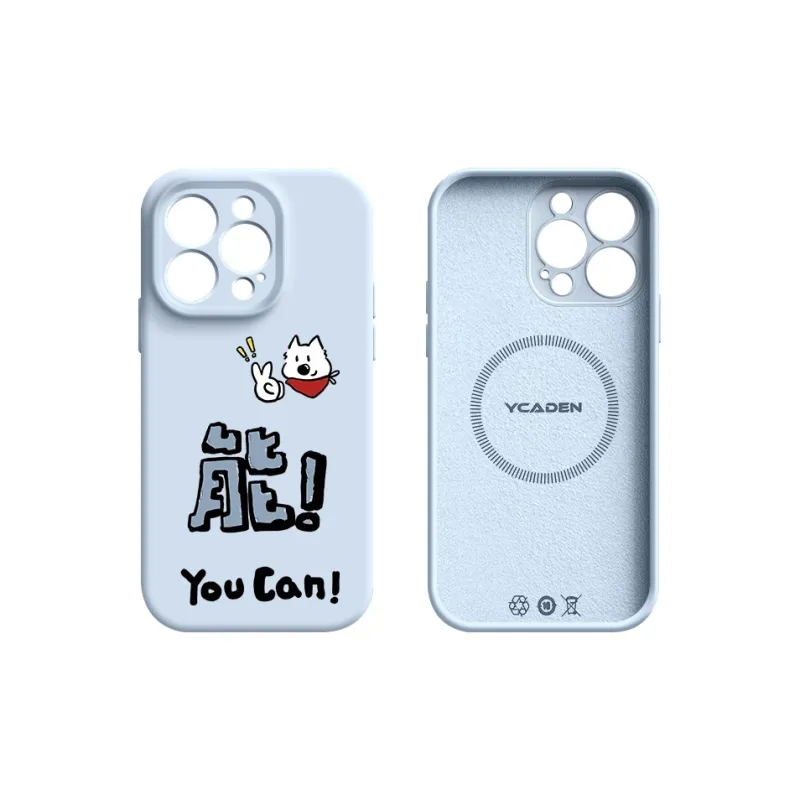K Touch Phone Cases-44