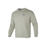 Khaki Gray