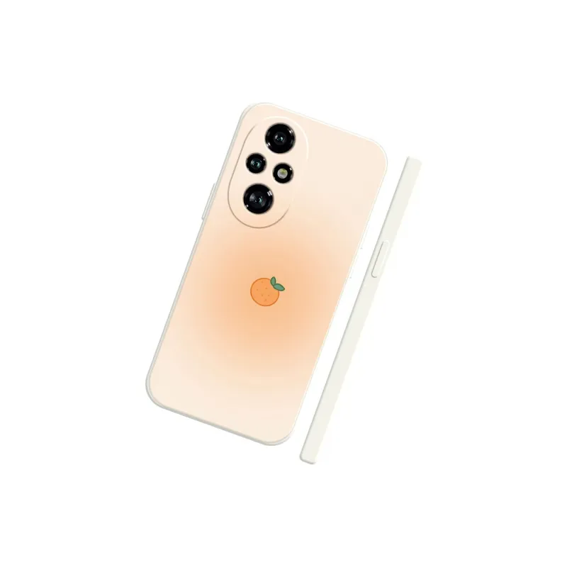 TUYAO Phone Cases-12