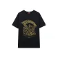 Black 88