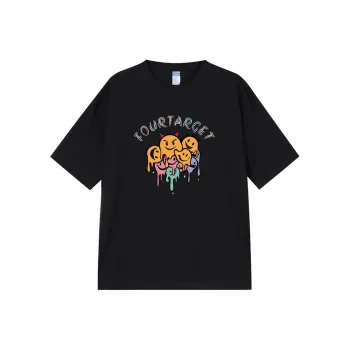 4T T-Shirts Unisex
