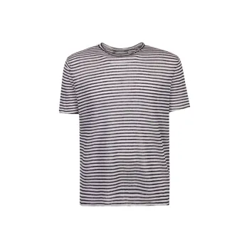 ORIGINAL VINTAGE STYLE T Shirt Men's Blue