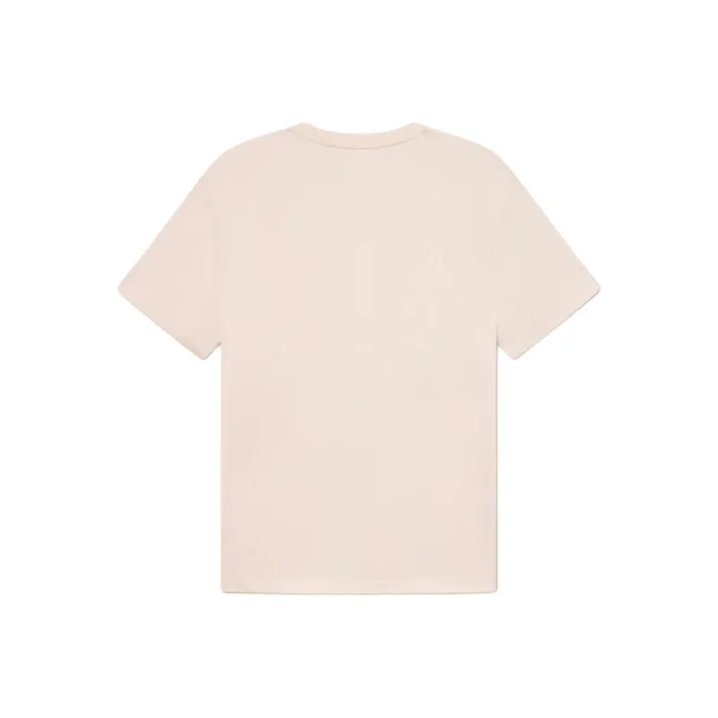 LES DEUX Cena T shirt-1