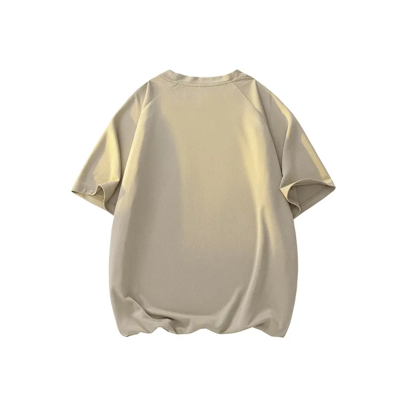LESS BEARS Casual Suits Unisex-17