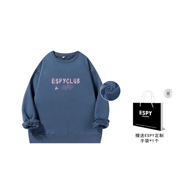ESPY Sweatshirts Unisex-10