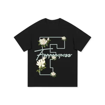 Ferrero Ross T Shirts Unisex