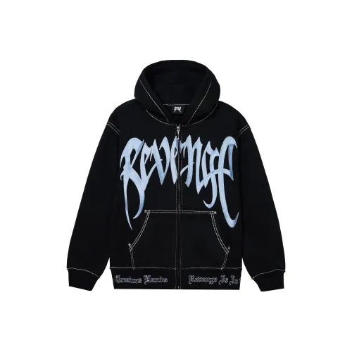 Hoodies & Sweatshirts