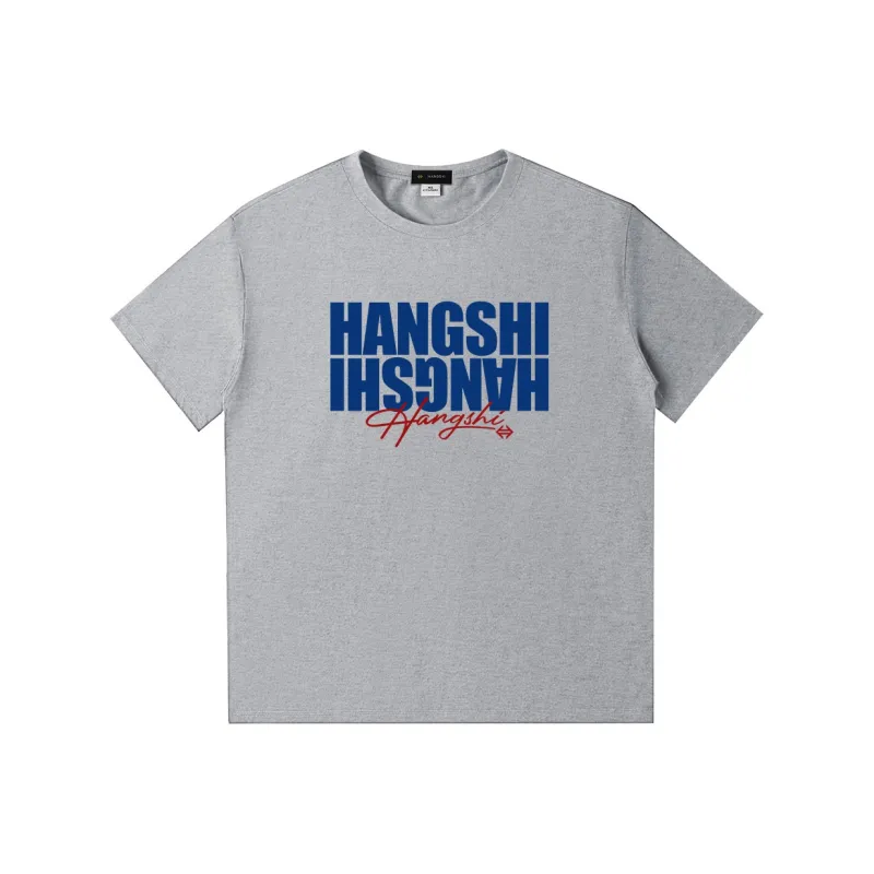 HARSIINCN T Shirts Unisex-12